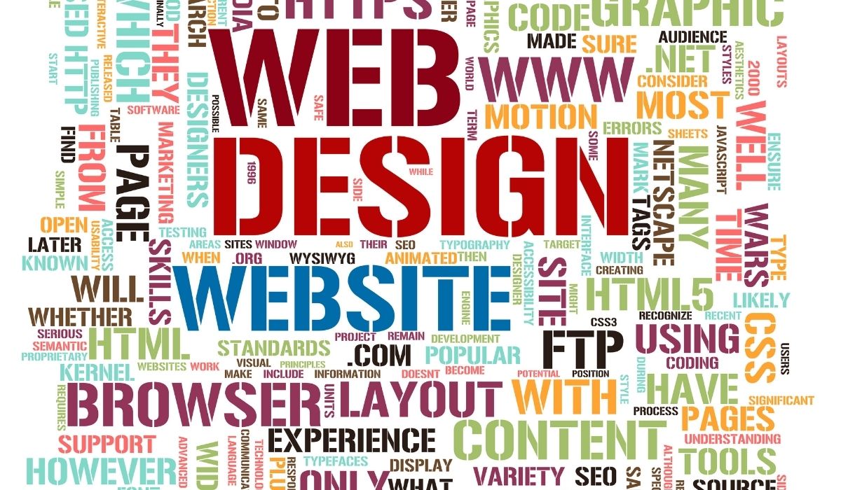 Baskil Web Site Tasarım